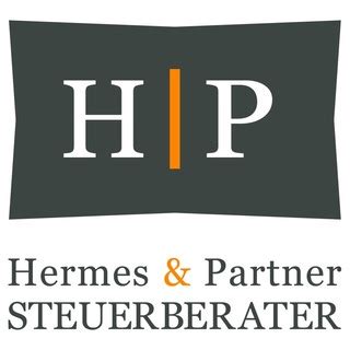 Über Hermes & Partner 